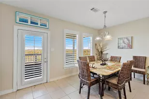 128 Cardinal Loop, Smith Point, TX 77514 - Photo 11