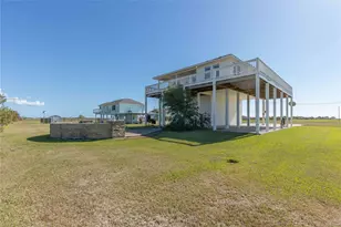 128 Cardinal Loop, Smith Point, TX 77514 - Photo 37