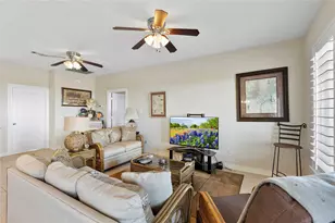 128 Cardinal Loop, Smith Point, TX 77514 - Photo 9