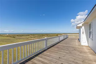 128 Cardinal Loop, Smith Point, TX 77514 - Photo 5