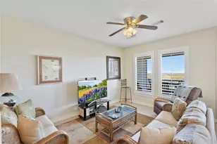 128 Cardinal Loop, Smith Point, TX 77514 - Photo 17