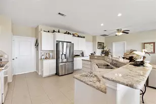 128 Cardinal Loop, Smith Point, TX 77514 - Photo 13