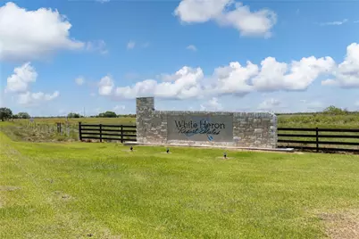 128 Cardinal Loop, Smith Point, TX 77514 - Photo 47