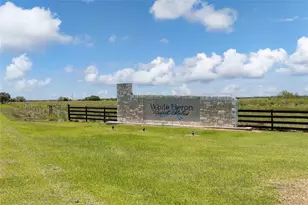 128 Cardinal Loop, Smith Point, TX 77514 - Photo 47