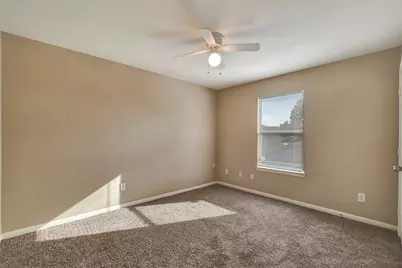 2618 Shearwater Bend Drive, Humble, TX 77396 - Photo 29