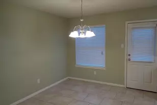 2618 Shearwater Bend Dr, Humble, TX 77396 - Photo 7