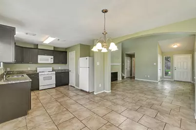 2618 Shearwater Bend Drive, Humble, TX 77396 - Photo 13