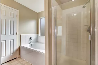 2618 Shearwater Bend Drive, Humble, TX 77396 - Photo 25
