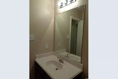 2618 Shearwater Bend Drive, Humble, TX 77396 - Photo 13