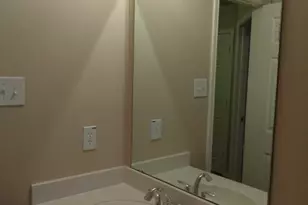 2618 Shearwater Bend Dr, Humble, TX 77396 - Photo 13