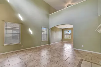 2618 Shearwater Bend Drive, Humble, TX 77396 - Photo 9