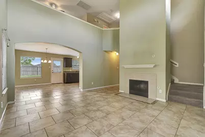 2618 Shearwater Bend Drive, Humble, TX 77396 - Photo 5