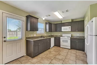 2618 Shearwater Bend Drive, Humble, TX 77396 - Photo 15