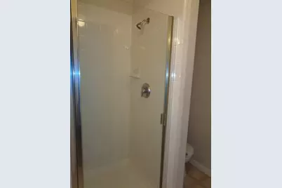 2618 Shearwater Bend Drive, Humble, TX 77396 - Photo 11