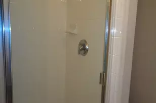 2618 Shearwater Bend Dr, Humble, TX 77396 - Photo 11