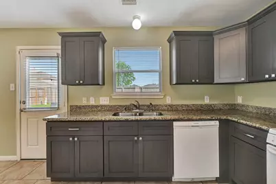 2618 Shearwater Bend Drive, Humble, TX 77396 - Photo 17