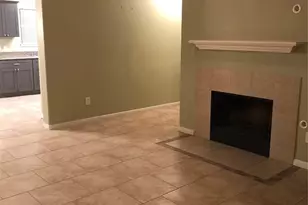 2618 Shearwater Bend Dr, Humble, TX 77396 - Photo 5