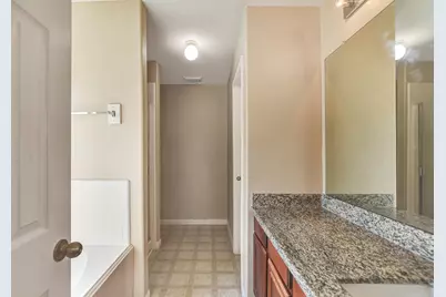2618 Shearwater Bend Drive, Humble, TX 77396 - Photo 23