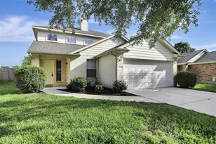 2618 Shearwater Bend Dr, Humble, TX 77396 - Photo 1