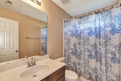 2618 Shearwater Bend Drive, Humble, TX 77396 - Photo 31