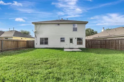 2618 Shearwater Bend Drive, Humble, TX 77396 - Photo 35