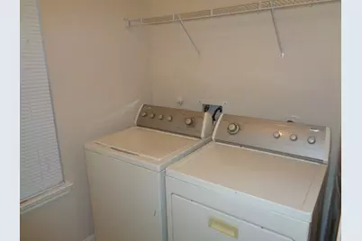 2618 Shearwater Bend Drive, Humble, TX 77396 - Photo 9