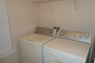 2618 Shearwater Bend Dr, Humble, TX 77396 - Photo 9