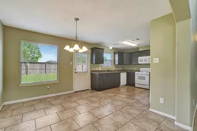 2618 Shearwater Bend Drive, Humble, TX 77396 - Photo 11