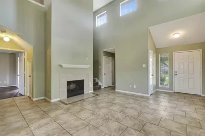 2618 Shearwater Bend Drive, Humble, TX 77396 - Photo 7