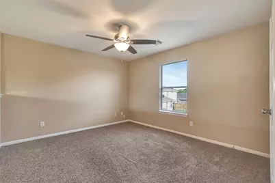 2618 Shearwater Bend Drive, Humble, TX 77396 - Photo 27