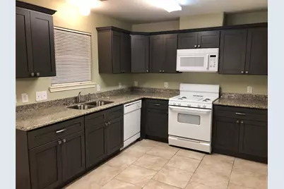 2618 Shearwater Bend Drive, Humble, TX 77396 - Photo 3