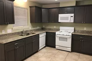 2618 Shearwater Bend Dr, Humble, TX 77396 - Photo 3