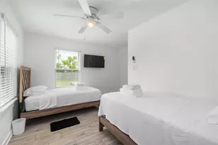 6004 Bois D Arc St, Houston, TX 77087 - Photo 21