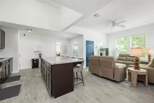 6004 Bois D Arc St, Houston, TX 77087 - Photo 11