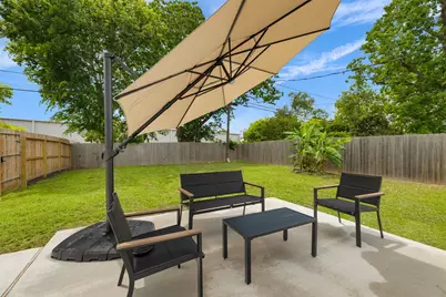 6004 Bois D Arc Street #A, Houston, TX 77087 - Photo 29