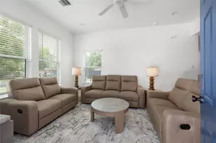 6004 Bois D Arc St, Houston, TX 77087 - Photo 3