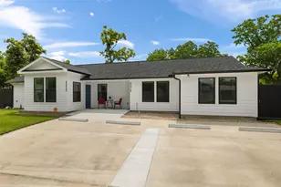 6004 Bois D Arc St, Houston, TX 77087 - Photo 1