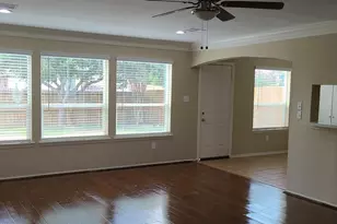 15514 Baxter Ave, Houston, TX 77084 - Photo 5