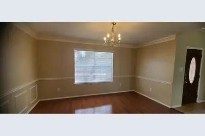 15514 Baxter Avenue, Houston, TX 77084 - Photo 11