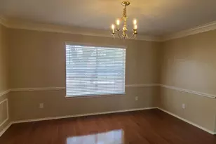 15514 Baxter Ave, Houston, TX 77084 - Photo 11