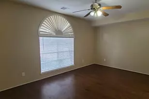 15514 Baxter Ave, Houston, TX 77084 - Photo 13