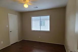 15514 Baxter Ave, Houston, TX 77084 - Photo 23