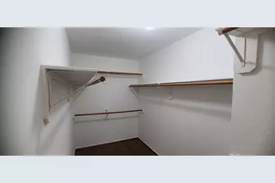 15514 Baxter Avenue, Houston, TX 77084 - Photo 15