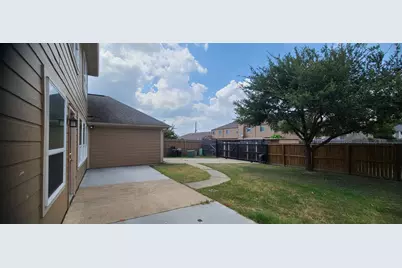 15514 Baxter Avenue, Houston, TX 77084 - Photo 25