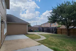 15514 Baxter Ave, Houston, TX 77084 - Photo 25