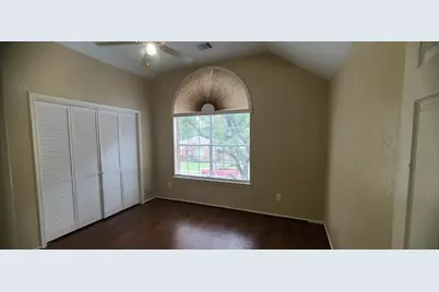 15514 Baxter Avenue, Houston, TX 77084 - Photo 33