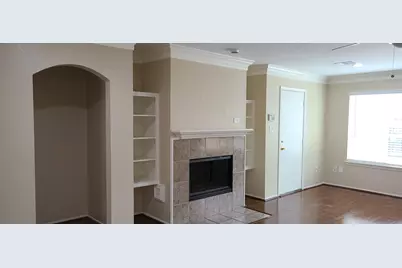 15514 Baxter Avenue, Houston, TX 77084 - Photo 9