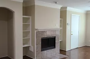 15514 Baxter Ave, Houston, TX 77084 - Photo 9