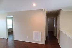 15514 Baxter Ave, Houston, TX 77084 - Photo 21