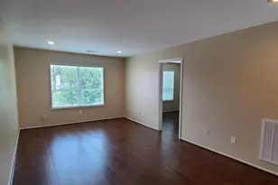 15514 Baxter Ave, Houston, TX 77084 - Photo 19